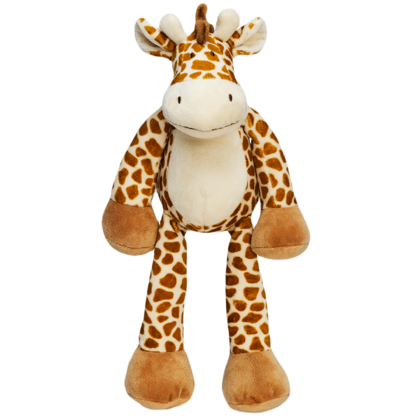 diinglisar-wild-giraff